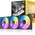 ANTEC&nbsp;0-761345-40046-6