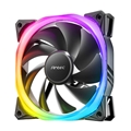 ANTEC&nbsp;0-761345-77702-5