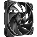 ANTEC&nbsp;0-761345-40050-3