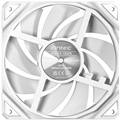 ANTEC&nbsp;0-761345-40052-7