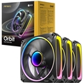 ANTEC&nbsp;0-761345-40059-6