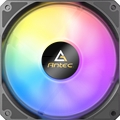ANTEC&nbsp;0-761345-40034-3