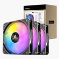 ANTEC&nbsp;0-761345-40033-6