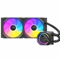ANTEC&nbsp;0-761345-40065-7