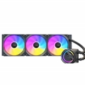 ANTEC&nbsp;0-761345-40066-4