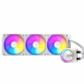 ANTEC&nbsp;0-761345-40067-1
