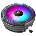 ANTEC&nbsp;0-761345-76000-3