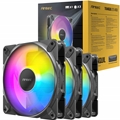 ANTEC&nbsp;0-761345-40032-9