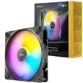 ANTEC&nbsp;0-761345-40036-7