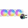 ANTEC&nbsp;0-761345-40056-5
