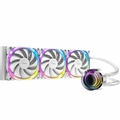 ANTEC&nbsp;0-761345-74049-4