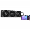 ANTEC&nbsp;0-761345-40064-0