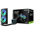ASROCK&nbsp;90-ACLA24-BAAGA6