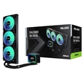 ASROCK&nbsp;90-ACLA36-BAAGA6