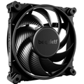 BEQUIET&nbsp;BL093