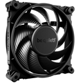 BEQUIET&nbsp;BL094