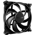 BEQUIET&nbsp;BL096