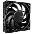 BEQUIET&nbsp;BL098