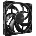 BEQUIET&nbsp;BL099