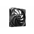 BEQUIET&nbsp;BL106