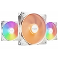 BEQUIET&nbsp;BL125
