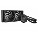 BEQUIET&nbsp;BW028EU