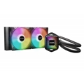 BEQUIET&nbsp;BW030EU
