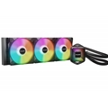 BEQUIET&nbsp;BW031EU