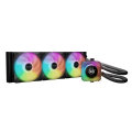 BEQUIET&nbsp;BW032EU
