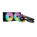 BEQUIET&nbsp;BW034EU