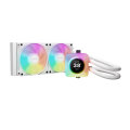 BEQUIET&nbsp;BW035EU