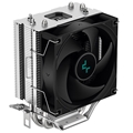 DEEPCOOL&nbsp;R-AG300-BKNNMN-G