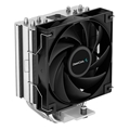 DEEPCOOL&nbsp;R-AG400-BKNNMN-G-1