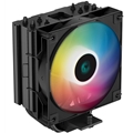 DEEPCOOL&nbsp;R-AG400-BKAMMN-GJD