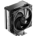 DEEPCOOL&nbsp;R-AG400-BKNPMG2-G