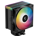 DEEPCOOL&nbsp;R-AG500-BKAMMN-GJD