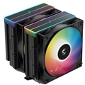 DEEPCOOL&nbsp;R-AG620-BKAMMN-GJD