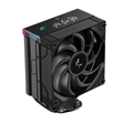 DEEPCOOL&nbsp;R-AK400-BKAPMN-G