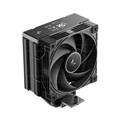 DEEPCOOL&nbsp;R-AK400G2-BKNNMN-GJD-1