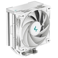 DEEPCOOL&nbsp;R-AK400-WHNNMN-G-1
