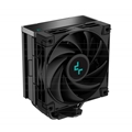 DEEPCOOL&nbsp;R-AK400-BKNNMN-G-2