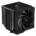 DEEPCOOL&nbsp;R-AK620-BKADMN-G 