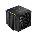 DEEPCOOL&nbsp;R-AK620-BKAPMN-G