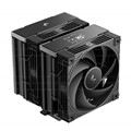 DEEPCOOL&nbsp;R-AK620G2-BKNNMN-GJD-1