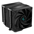 DEEPCOOL&nbsp;R-AK620-BKNNMT-G-1