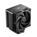 DEEPCOOL&nbsp;R-AK700-BKNNMN-GJD-1 
