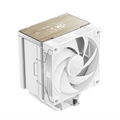 DEEPCOOL&nbsp;R-AK700-WHNDMN-GJD