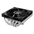 DEEPCOOL&nbsp;R-AN600-BKNNMN-G
