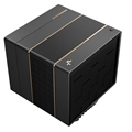 DEEPCOOL&nbsp;R-ASN4-BKNVNN-GJD