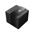 DEEPCOOL&nbsp;R-ASN4-BKNVMD-G